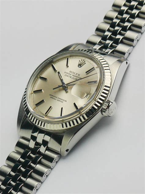 rolex oyster perpetual datejust 1969|1989 oyster perpetual datejust.